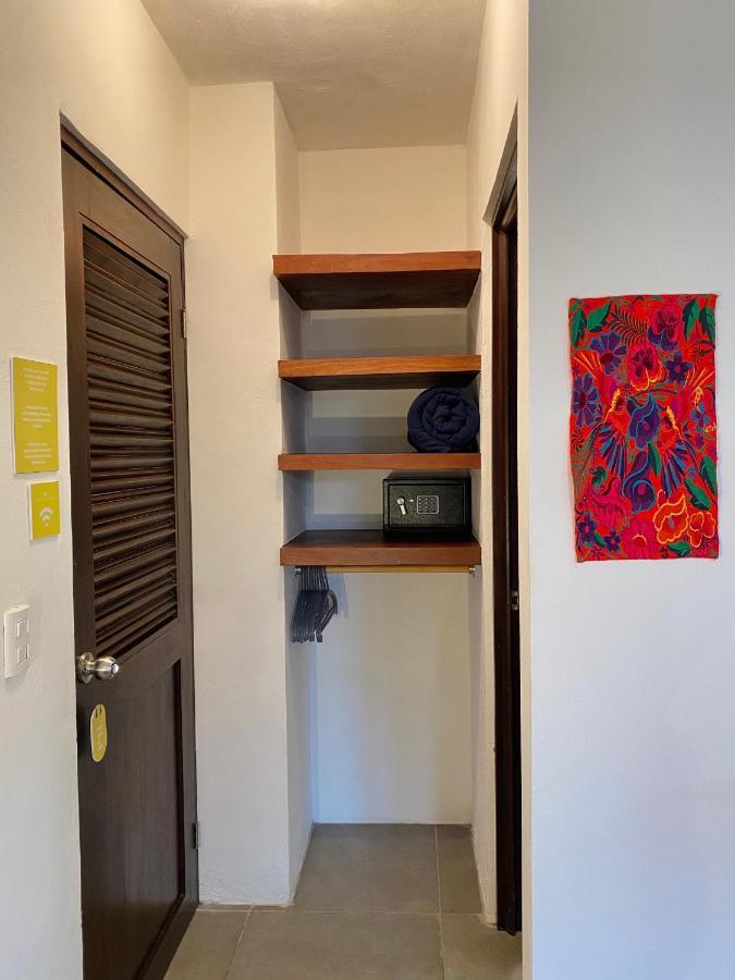 Tortuguero Casa Pelican Εξωτερικό φωτογραφία